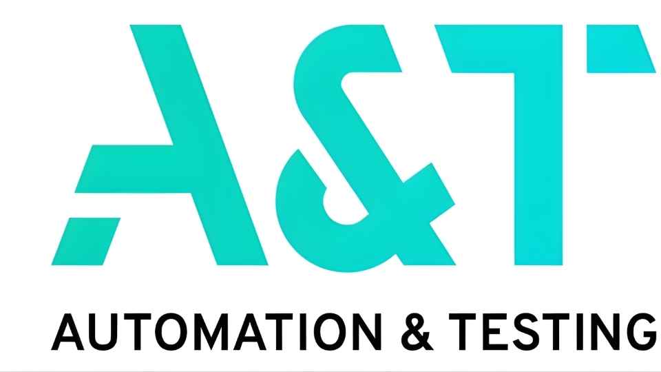 Automation & Testing Expo 2026
