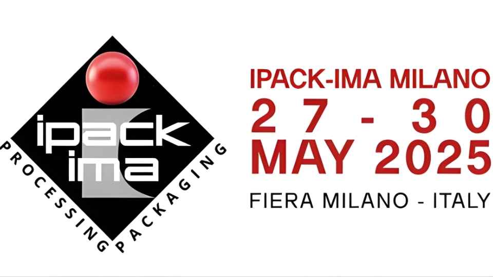 Food Quality & Safety Forum 2023